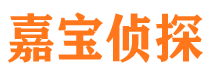 益阳外遇出轨调查取证